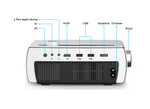 Проектор ThundeaL YG430