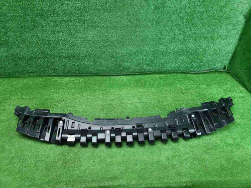 Абсорбер перед. бампера Range Rover Vogue 4 12-22