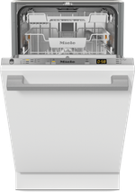 Полновстраиваемая посудомоечная машина Miele G 5790 SCVi SL