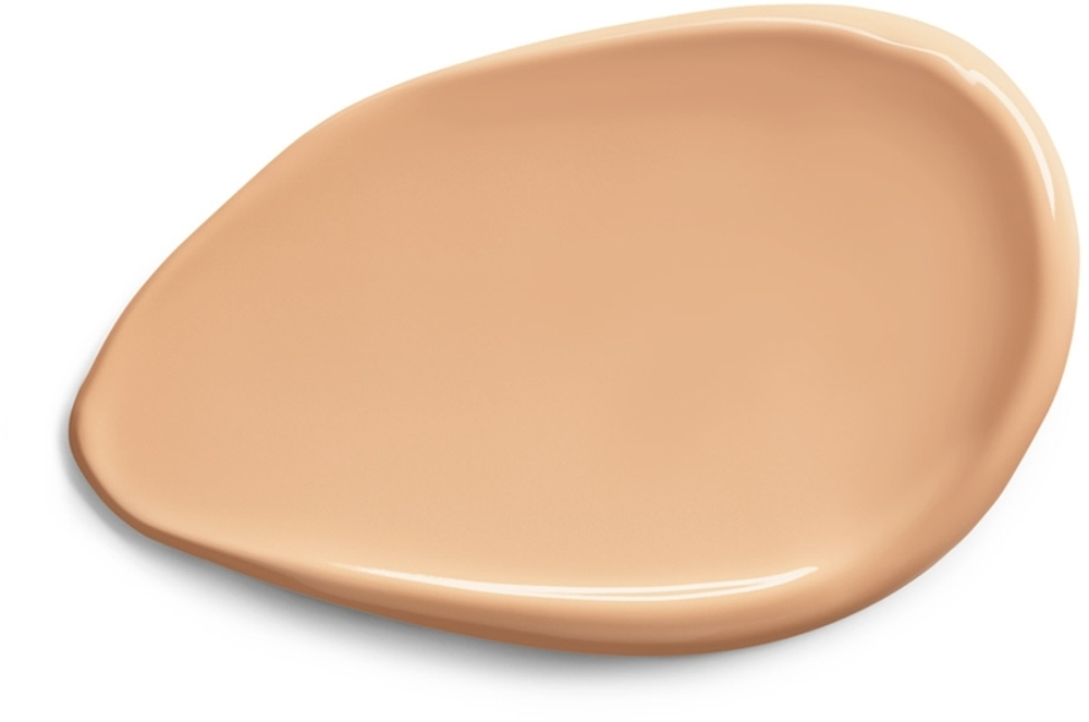 Clarins Everlasting Foundation - Долговечная тональная основа с матовым покрытием, 30 ml