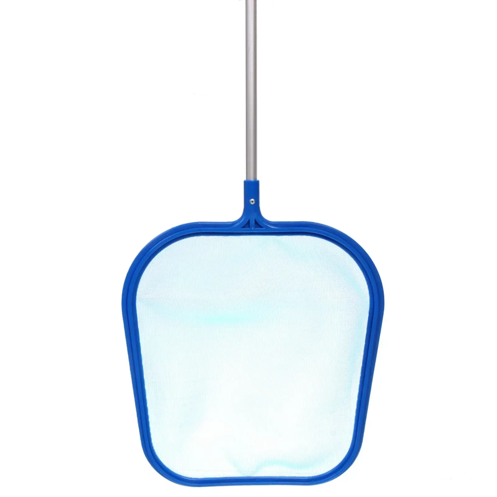 Сачок для сбора мусора с ручкой LS15, 150 см, Seazone