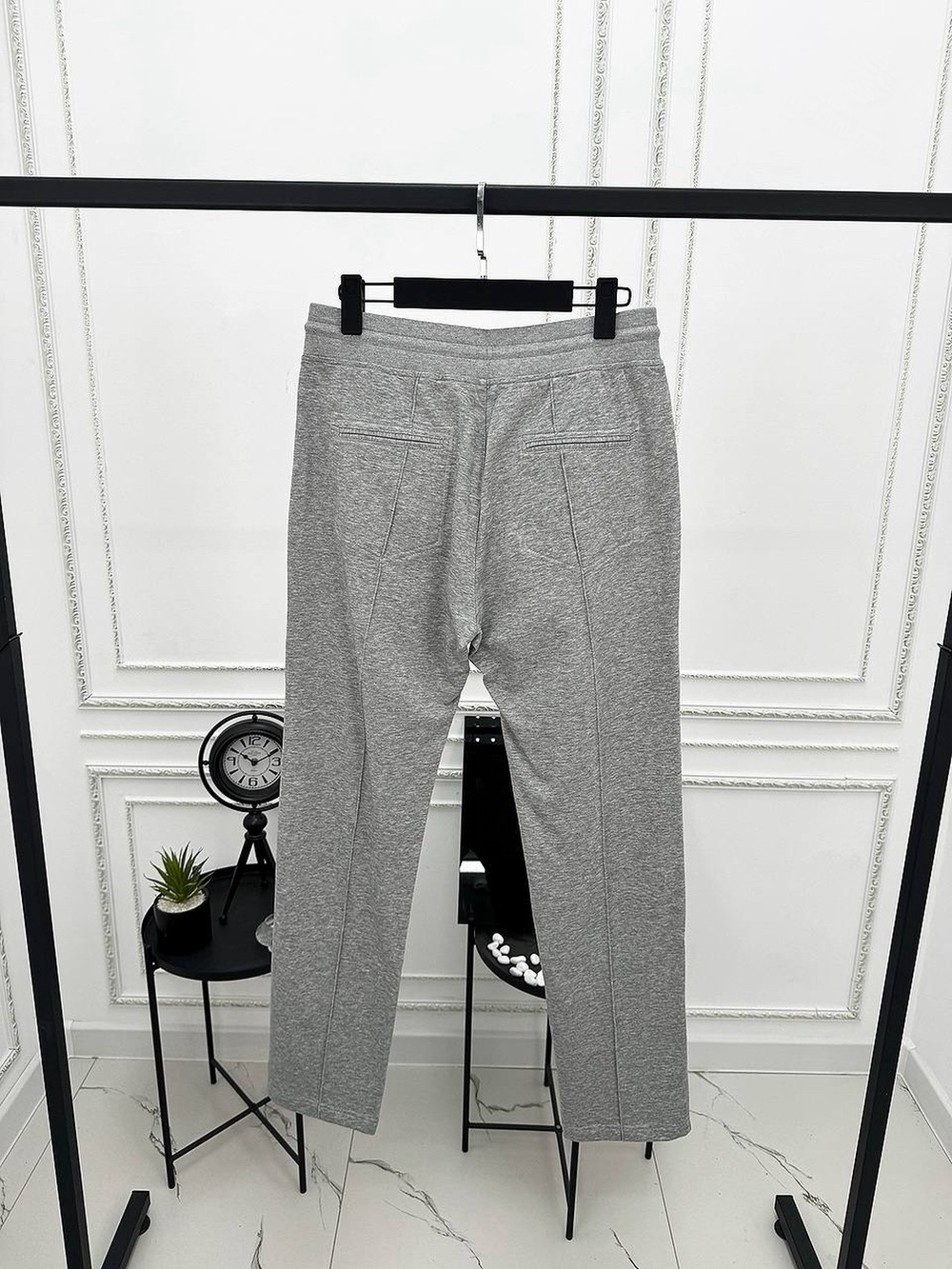 Спортивный костюм Brunello Cucinelli
