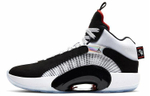 Кроссовки Jordan Air Jordan 35