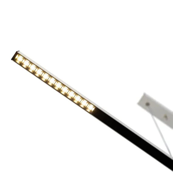 CL720010N EDGE-25 Белый Подвес