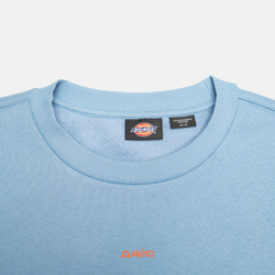 Толстовка мужская Dickies Oakport Sweatshirt 