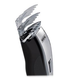 Триммер для стрижки волос Wahl Vario Li (1541-0460)