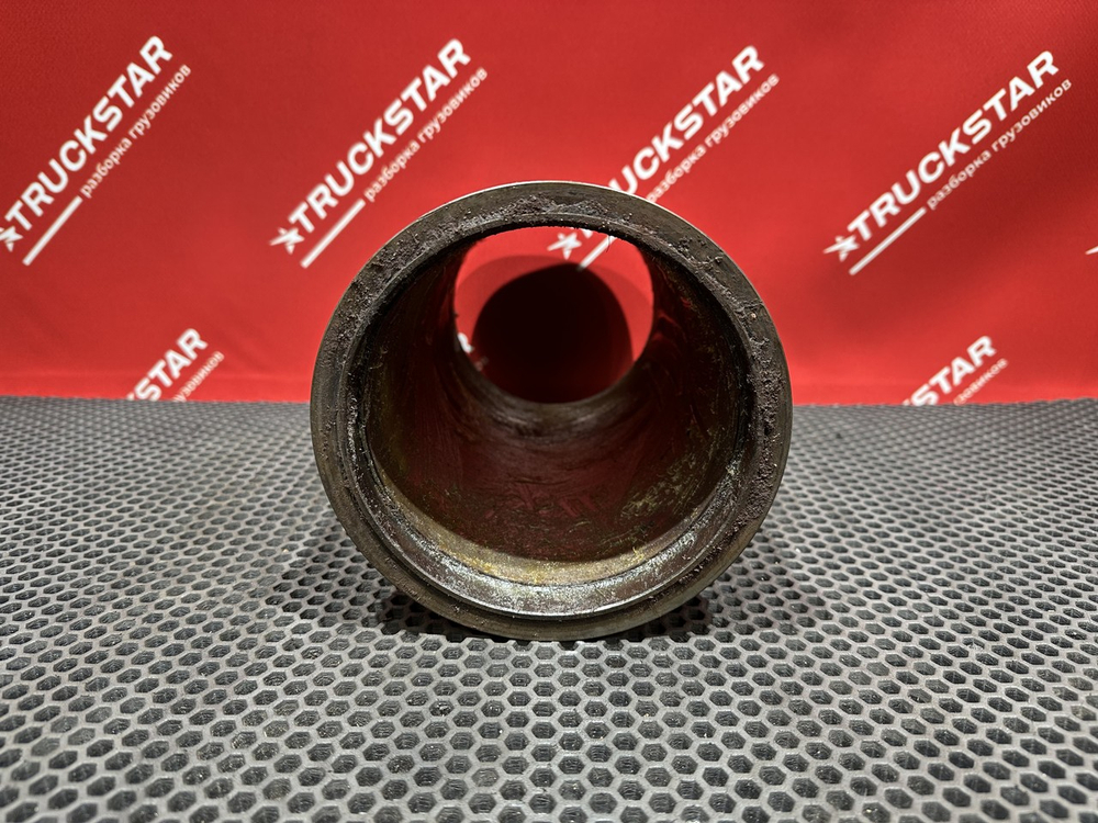 Гильза цилиндра