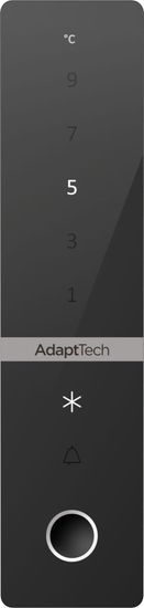 Холодильник Gorenje NRK 6191 MC