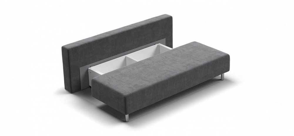 Диван МАДРИД  2.0 MINI НПБ (последний экземпляр)