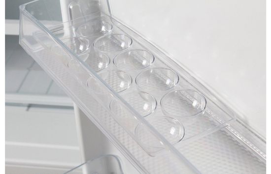 Холодильник Leran CBF 302 W NF