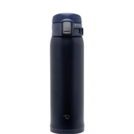 Термос Zojirushi SM-SF48 0,48 л Navy AD