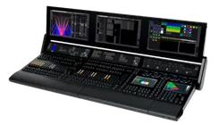 MA Lighting grandMA3 full size