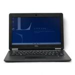 Latitude E7250