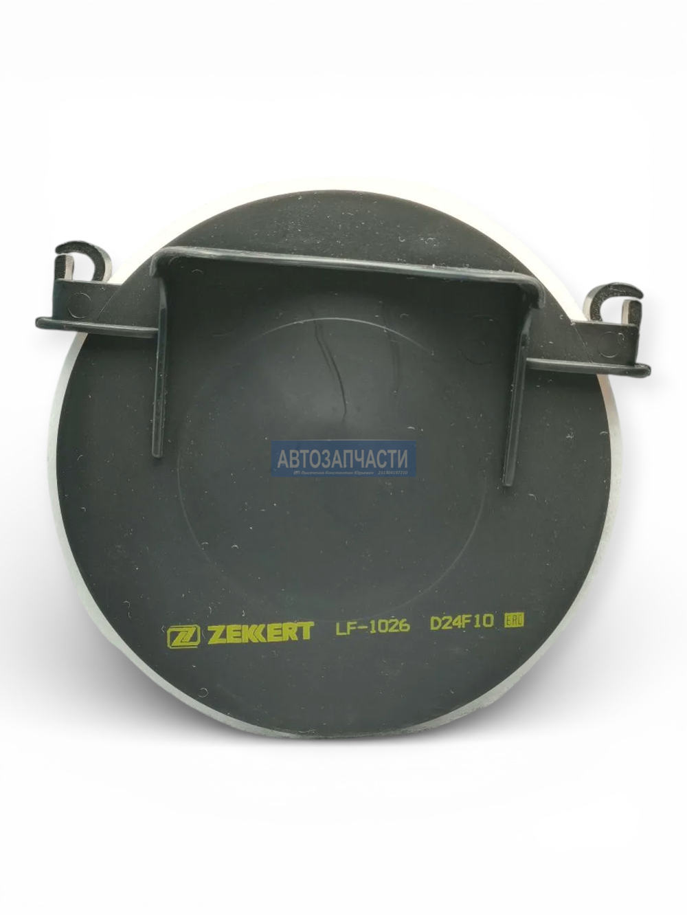 Фильтр воздушный Audi A3 II 03-, Seat Leon I, II 05-, Skoda Octavia (1Z) 04-, Superb (3T) 08-, Yeti