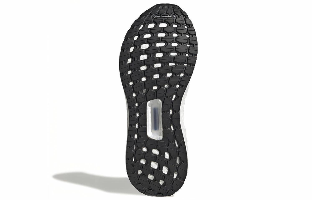 Кроссовки Adidas Ultraboost 19 (Женская размерная сетка)