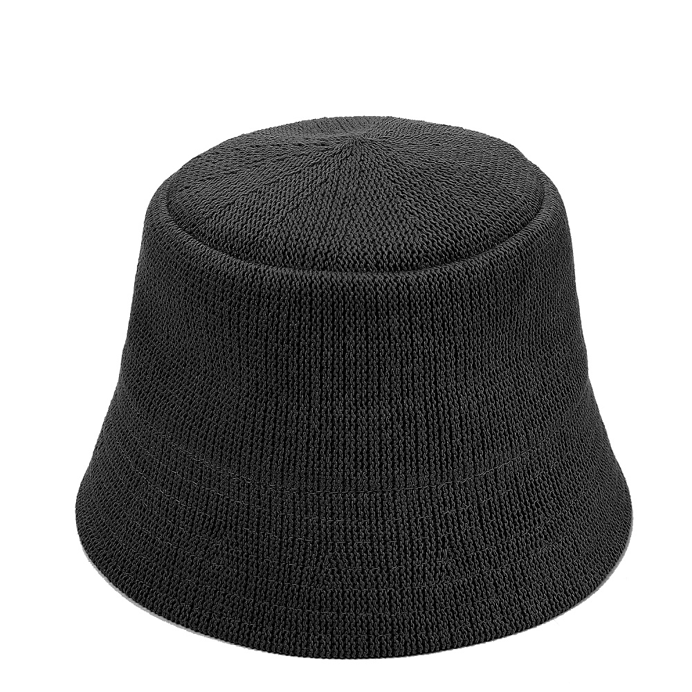 Летняя панама Fabretti WN19-2