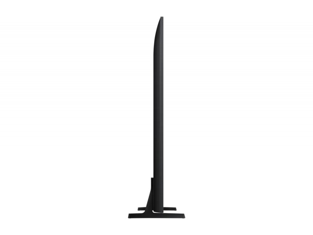 LED телевизор Samsung UE98U9000HUXPY 4K Ultra HD