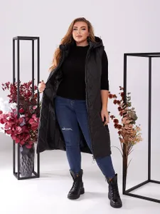 Жилет УК-906-3 Fabrika