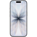 Смартфон - Apple iPhone 17 256GB (без RuStore)