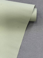 Yasham 1.06*10m 23011-45 Color box