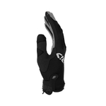 Перчатки Acerbis GLOVES MX X-P 2.0