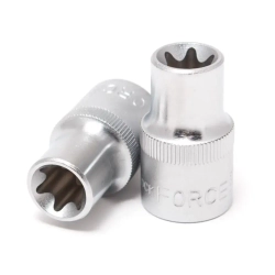 Головка Е-профиль E14 1/2'' RockForce RF-54614