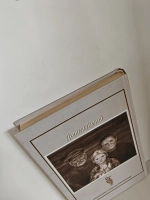 Дорога Домой. Сборник рассказов