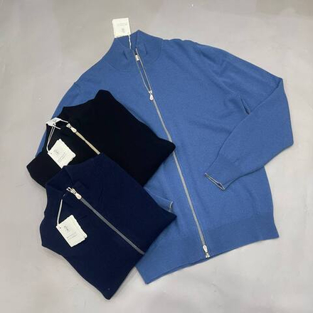 Кардиган Brunello Cucinelli