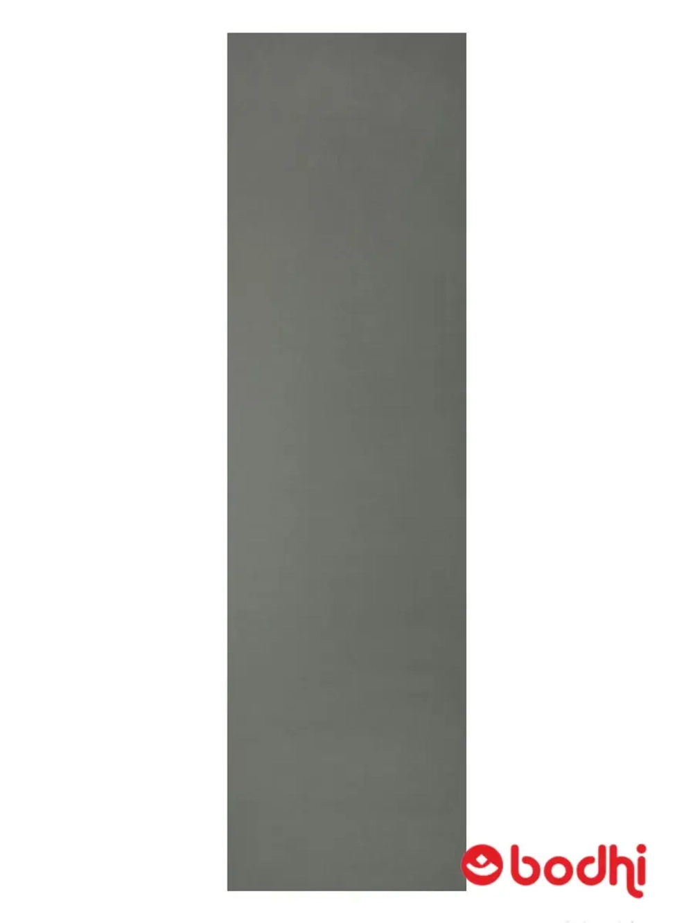 Коврик для йоги и фитнеса Ришикеш 220 см