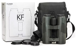 Бинокль Fujinon KF 10x42 W
