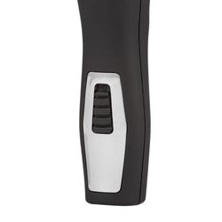 Триммер для стрижки усов и бороды Wahl GroomsMan Pro (9855-1216)