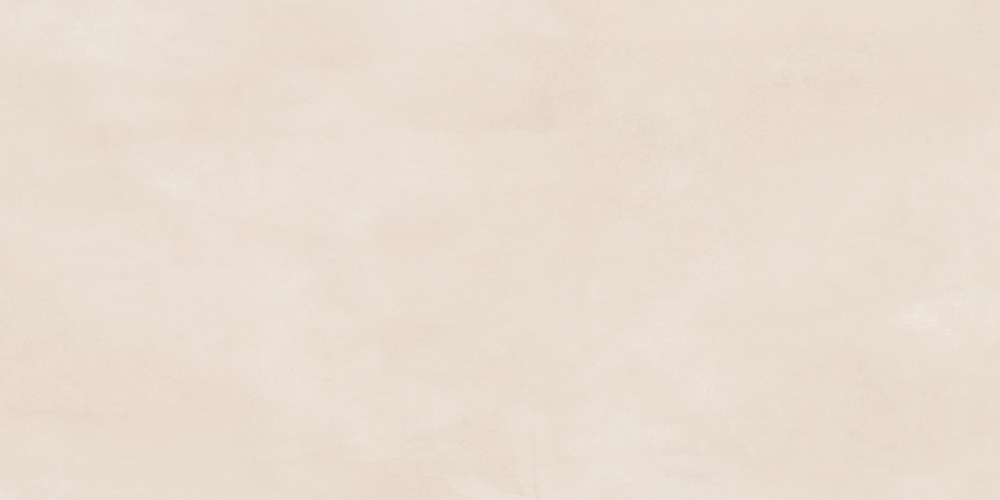 Студио бежевый / Studio Beige