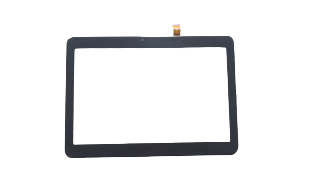 Тачскрин (сенсорное стекло) для планшета Platina 1579M 4G (NS1800ML)