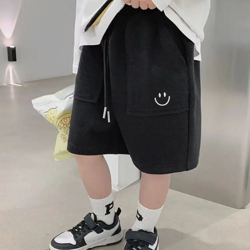 Детские шорты