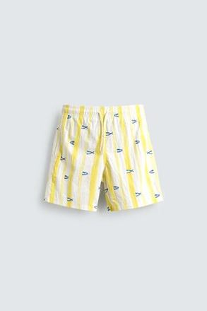 Аксессуары ZARA