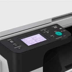 МФУ Canon imageRUNNER 2224N