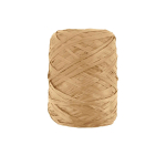 Пряжа Lana Gatto Sicilia (30745)