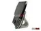 Sony PSP Go PSP-N1008 (Б/У)