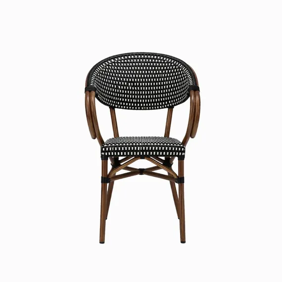 Обеденный стул Vardo Garden