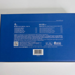 Ампульная эссенция увлажняющая SU:M 37 Water-Full Marine Relief Ampoule Essence 50 мл.
