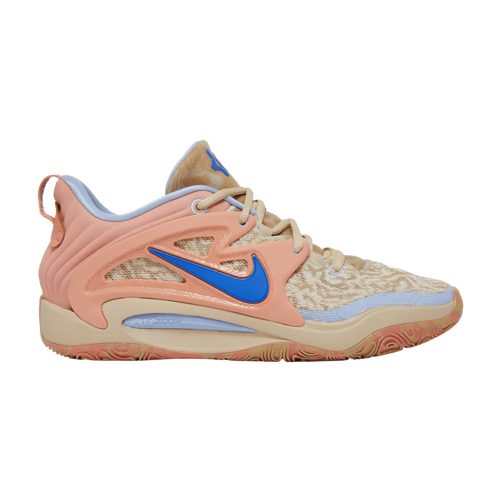 Кроссовки Nike Kd 15 15