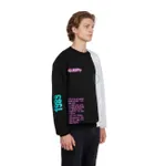 Купить Толстовка Выжить Черно-Белая Мужская Толстовка Выжить Черно-Белая Мужская