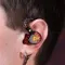 Noble Audio Shogun