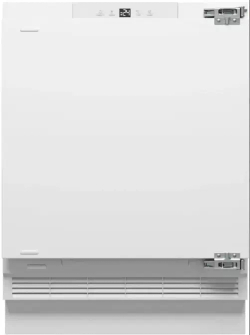 Морозильник Kuppersberg FBU 816