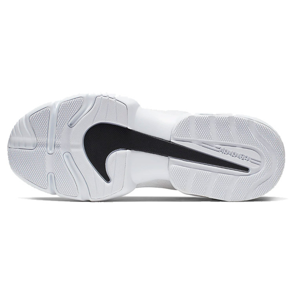 Кроссовки Nike, AT3378-101