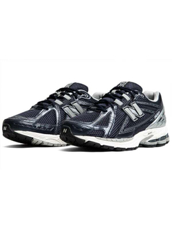 New Balance 1906R Eclipse Navy