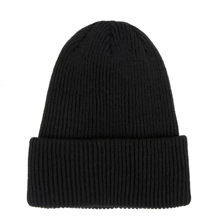 Шапка универсальная (мужская)