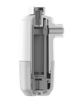 Фильтр / Ингибитор солеобразования AWP9820/10