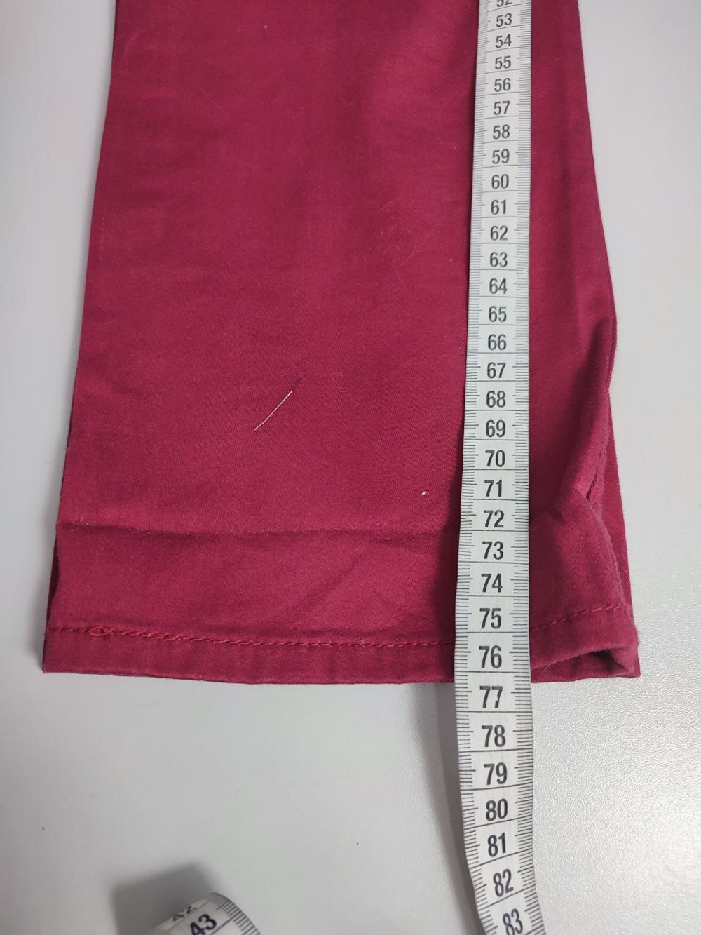 Брюки La Halle красивые 44 размер