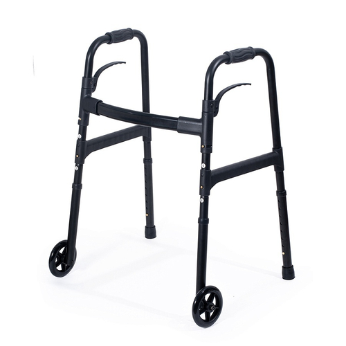 Опоры-ходунки 10180-W